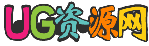 UG资源网